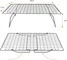 cooling rack